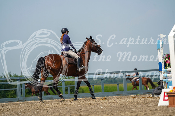 12405 - Alina - 2026 Mid-Summer Classic II - Saturday July 16th