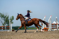 12662 - Alina - 2026 Mid-Summer Classic II - Saturday July 16th