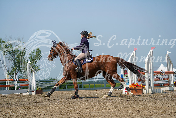 12662 - Alina - 2026 Mid-Summer Classic II - Saturday July 16th