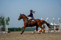 12661 - Alina - 2026 Mid-Summer Classic II - Saturday July 16th