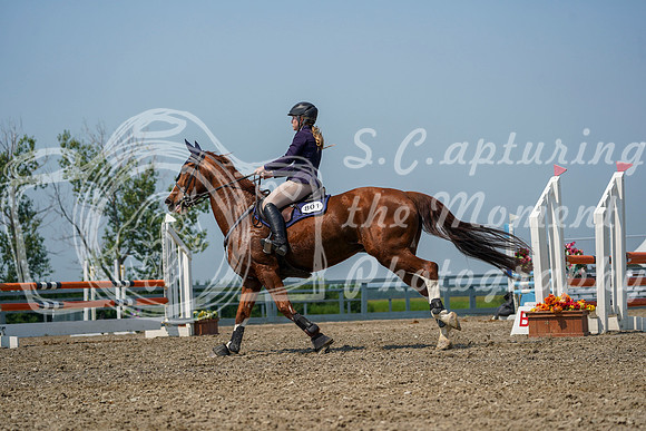 12663 - Alina - 2026 Mid-Summer Classic II - Saturday July 16th
