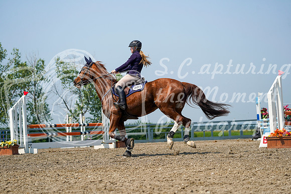 12664 - Alina - 2026 Mid-Summer Classic II - Saturday July 16th