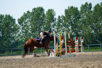 12667 - Alina - 2026 Mid-Summer Classic II - Saturday July 16th