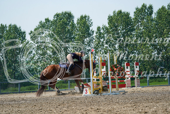 12667 - Alina - 2026 Mid-Summer Classic II - Saturday July 16th