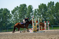 12666 - Alina - 2026 Mid-Summer Classic II - Saturday July 16th