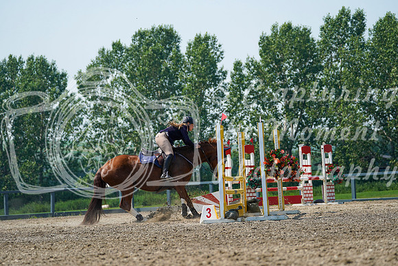 12666 - Alina - 2026 Mid-Summer Classic II - Saturday July 16th