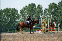 12669 - Alina - 2026 Mid-Summer Classic II - Saturday July 16th