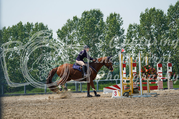 12669 - Alina - 2026 Mid-Summer Classic II - Saturday July 16th