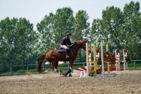 12670 - Alina - 2026 Mid-Summer Classic II - Saturday July 16th