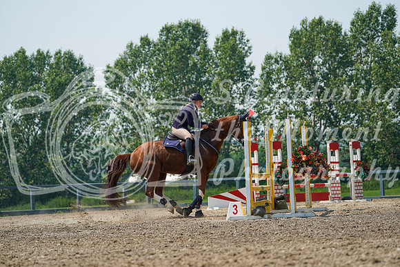 12670 - Alina - 2026 Mid-Summer Classic II - Saturday July 16th