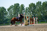 12668 - Alina - 2026 Mid-Summer Classic II - Saturday July 16th
