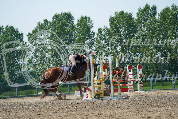 12668 - Alina - 2026 Mid-Summer Classic II - Saturday July 16th