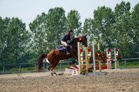 12671 - Alina - 2026 Mid-Summer Classic II - Saturday July 16th
