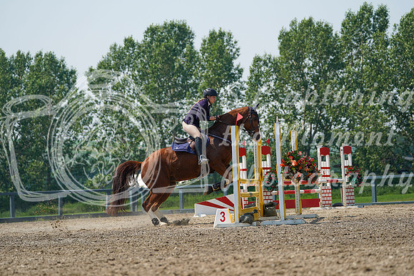 12671 - Alina - 2026 Mid-Summer Classic II - Saturday July 16th