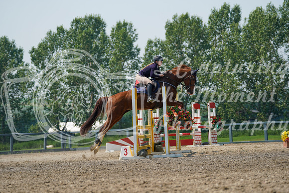 12673 - Alina - 2026 Mid-Summer Classic II - Saturday July 16th