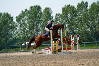 12672 - Alina - 2026 Mid-Summer Classic II - Saturday July 16th