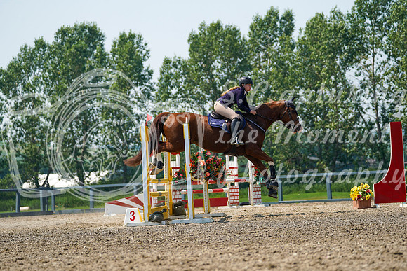 12675 - Alina - 2026 Mid-Summer Classic II - Saturday July 16th