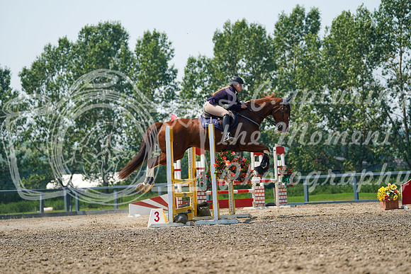 12674 - Alina - 2026 Mid-Summer Classic II - Saturday July 16th
