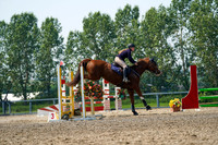 12676 - Alina - 2026 Mid-Summer Classic II - Saturday July 16th