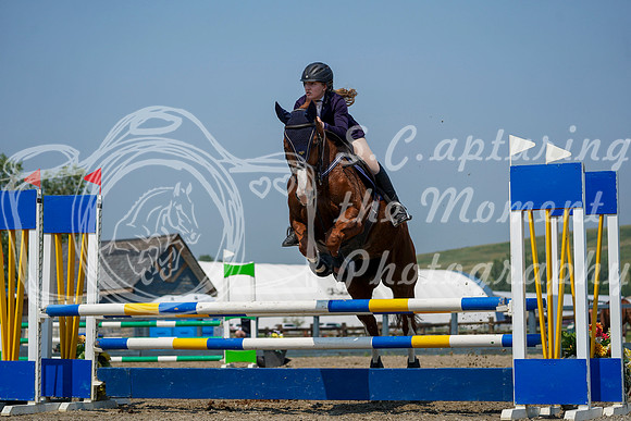 12680 - Alina - 2026 Mid-Summer Classic II - Saturday July 16th
