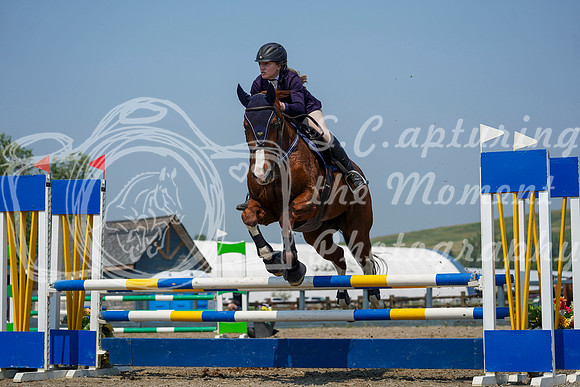12681 - Alina - 2026 Mid-Summer Classic II - Saturday July 16th