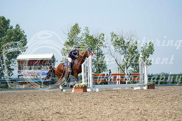 12684 - Alina - 2026 Mid-Summer Classic II - Saturday July 16th