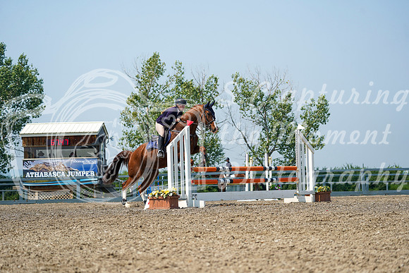 12685 - Alina - 2026 Mid-Summer Classic II - Saturday July 16th