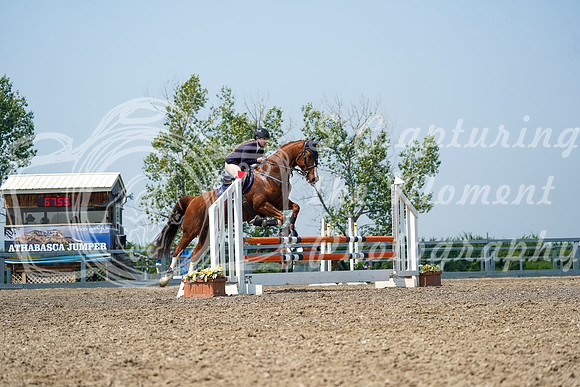 12686 - Alina - 2026 Mid-Summer Classic II - Saturday July 16th