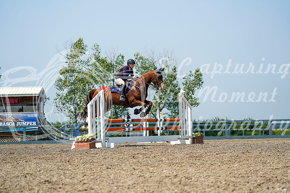 12687 - Alina - 2026 Mid-Summer Classic II - Saturday July 16th