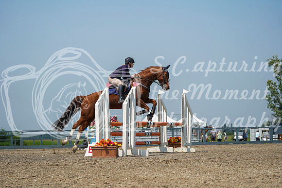 12692 - Alina - 2026 Mid-Summer Classic II - Saturday July 16th