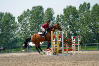 12782 - Alina - 2026 Mid-Summer Classic II - Saturday July 16th