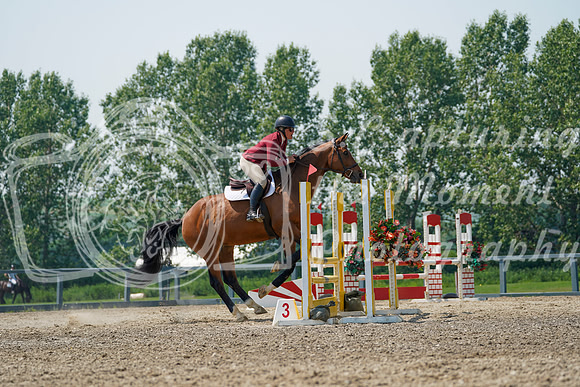 12782 - Alina - 2026 Mid-Summer Classic II - Saturday July 16th