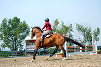 12780 - Alina - 2026 Mid-Summer Classic II - Saturday July 16th