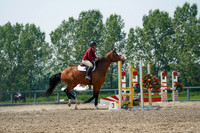 12781 - Alina - 2026 Mid-Summer Classic II - Saturday July 16th