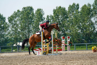 12783 - Alina - 2026 Mid-Summer Classic II - Saturday July 16th