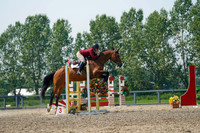 12784 - Alina - 2026 Mid-Summer Classic II - Saturday July 16th