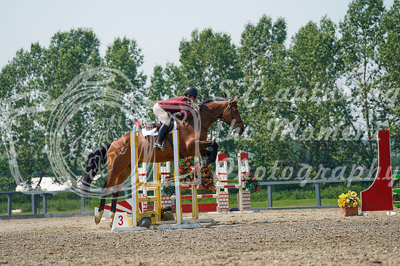 12784 - Alina - 2026 Mid-Summer Classic II - Saturday July 16th