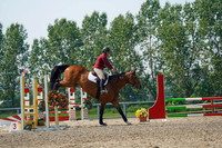 12787 - Alina - 2026 Mid-Summer Classic II - Saturday July 16th