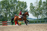 12788 - Alina - 2026 Mid-Summer Classic II - Saturday July 16th