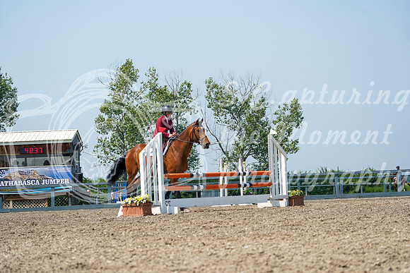 12798 - Alina - 2026 Mid-Summer Classic II - Saturday July 16th