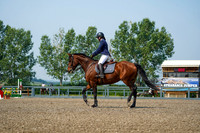 11073 - Alina - 2026 Mid-Summer Classic II - Saturday July 16th