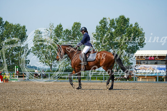 11073 - Alina - 2026 Mid-Summer Classic II - Saturday July 16th