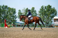 11075 - Alina - 2026 Mid-Summer Classic II - Saturday July 16th