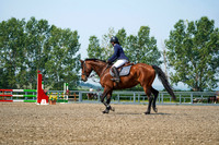 11076 - Alina - 2026 Mid-Summer Classic II - Saturday July 16th