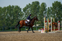 11080 - Alina - 2026 Mid-Summer Classic II - Saturday July 16th
