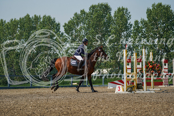 11080 - Alina - 2026 Mid-Summer Classic II - Saturday July 16th