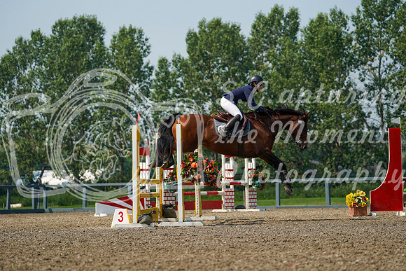 11086 - Alina - 2026 Mid-Summer Classic II - Saturday July 16th