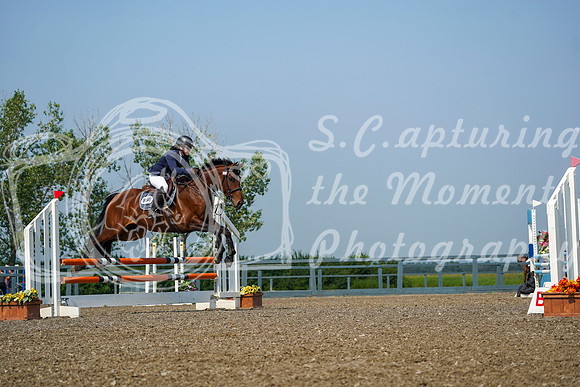 11097 - Alina - 2026 Mid-Summer Classic II - Saturday July 16th