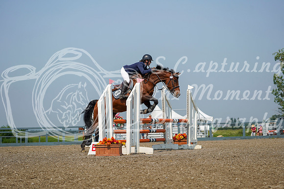 11100 - Alina - 2026 Mid-Summer Classic II - Saturday July 16th