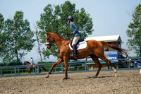 12590 - Alina - 2026 Mid-Summer Classic II - Saturday July 16th